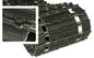 CAMSO DURASPORT 725 TRAIL TRACK 15" X 116" - 0.725" (9796T)