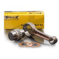 PROX PRO-X Control Rod Kit (Part No. 03.4022)