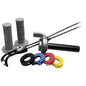 MOTION PRO Revolver VR Throttle Kit 01-2709 for Off-Road Vehicles