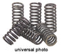 EBC Clutch Springs CSK158 – High-Performance Replacement for Enhanced Transmission Response