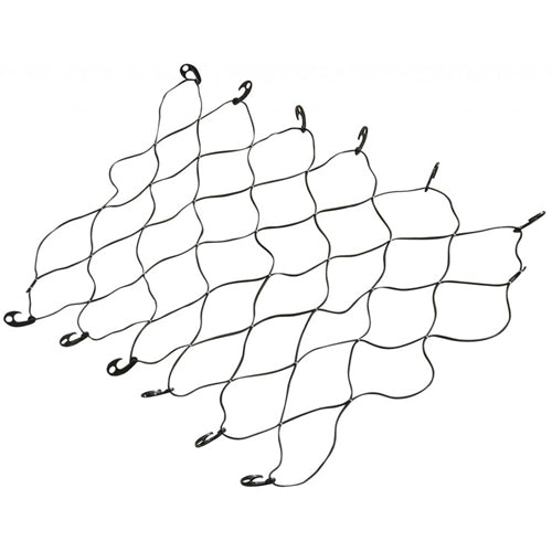 CARGO NET 36" X 48"