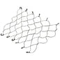 CARGO NET 36" X 48"