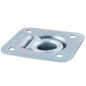 RECESSED ANCHOR RING 5,000#