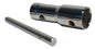 PLUG WRENCH (10-12-14MM)