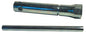 T-HANDLE SPARK PLUG WRENCH