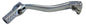 EMGO SHIFT LEVER