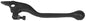 EMGO BRAKE LEVER