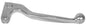 EMGO BRAKE LEVER