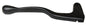 EMGO BRAKE LEVER
