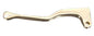 EMGO CLUTCH LEVER