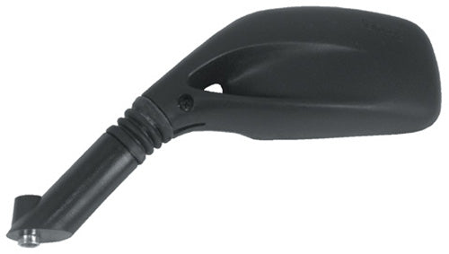 EMGO RIGHT HAND FAIRING MIRROR