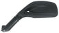 EMGO RIGHT HAND FAIRING MIRROR