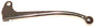 EMGO CLUTCH LEVER