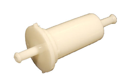 FUEL FILTERS 4" (10 PER CARD) 1/4"