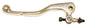 EMGO CLUTCH LEVER