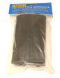 HONDA AIR FILTER