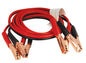 BATTERY JUMPER CABLES