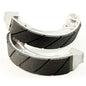 EMGO Brake Shoes for Suzuki 54410-19B10 – Reliable Performance and Durability