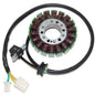 STATOR HYOSUNG