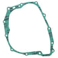 Vertex Clutch Cover Gasket Part 816172 for Automotive Maintenance