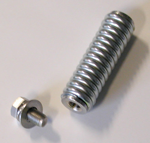 Firestik PS-H2F Fire Stik Spring Mount Kit