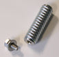 Firestik PS-H2F Fire Stik Spring Mount Kit