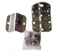 Firestik SS-6 Fire Stik 3-Way Universal Bracket Mount Kit