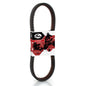 Gates G Force Drive Belt 50G4966 for Reliable Power Transmission