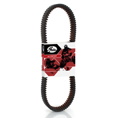 GATES G Force Drive Belt 44G4714 for Reliable Power Transmission