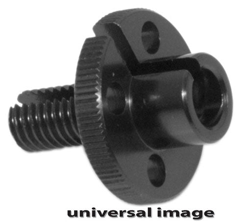 CABLE ADJUSTER GSXR GOL