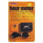 HARDLINE HOUR METER