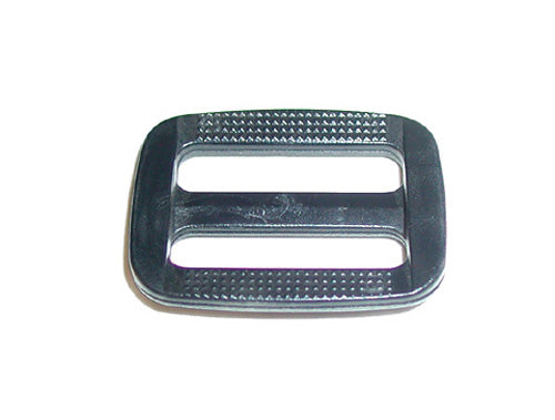 1" NYLON ADJUSTER