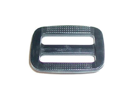 1" NYLON ADJUSTER