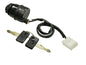 IGNITION SWITCH
