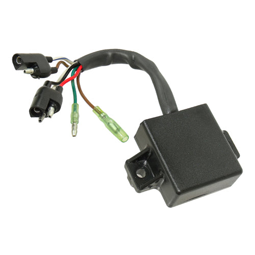 CDI BOX IMPORT