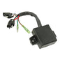 CDI BOX IMPORT