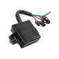 CDI BOX IMPORT
