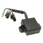 CDI BOX IMPORT