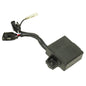 CDI BOX IMPORT