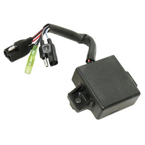 CDI BOX IMPORT