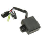 CDI BOX IMPORT