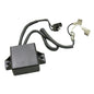 CDI BOX