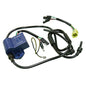 CDI BOX SKI DOO