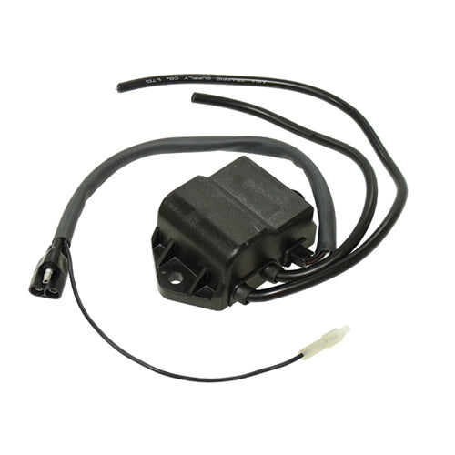 CDI BOX POLARIS SPI