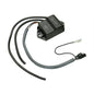 CDI BOX POLARIS SDI