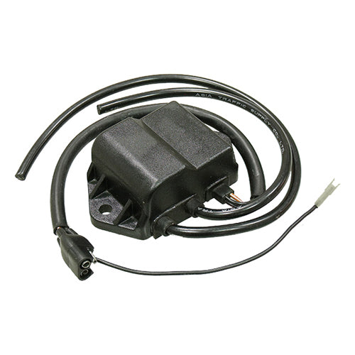 SPI CDI BOX POLARIS