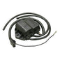 SPI CDI BOX POLARIS