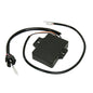 CDI BOX POLARIS