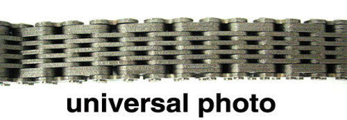 SILENT CHAIN 98 LINKS