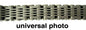 SILENT CHAIN 98 LINKS